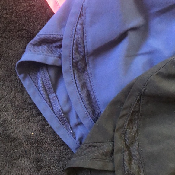 Bundle of 6 Old Navy Active shorts - Picture 3 of 11